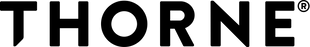 thorneusshop.com